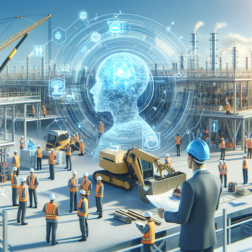 AI project management