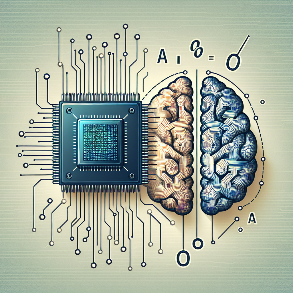 AI platform