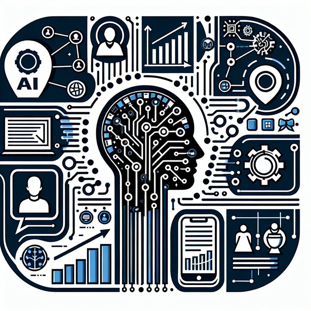 AI consulting
