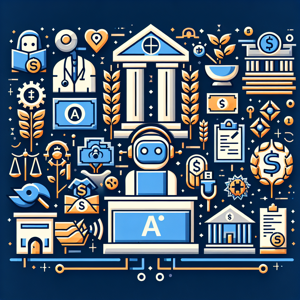 AI in customer service