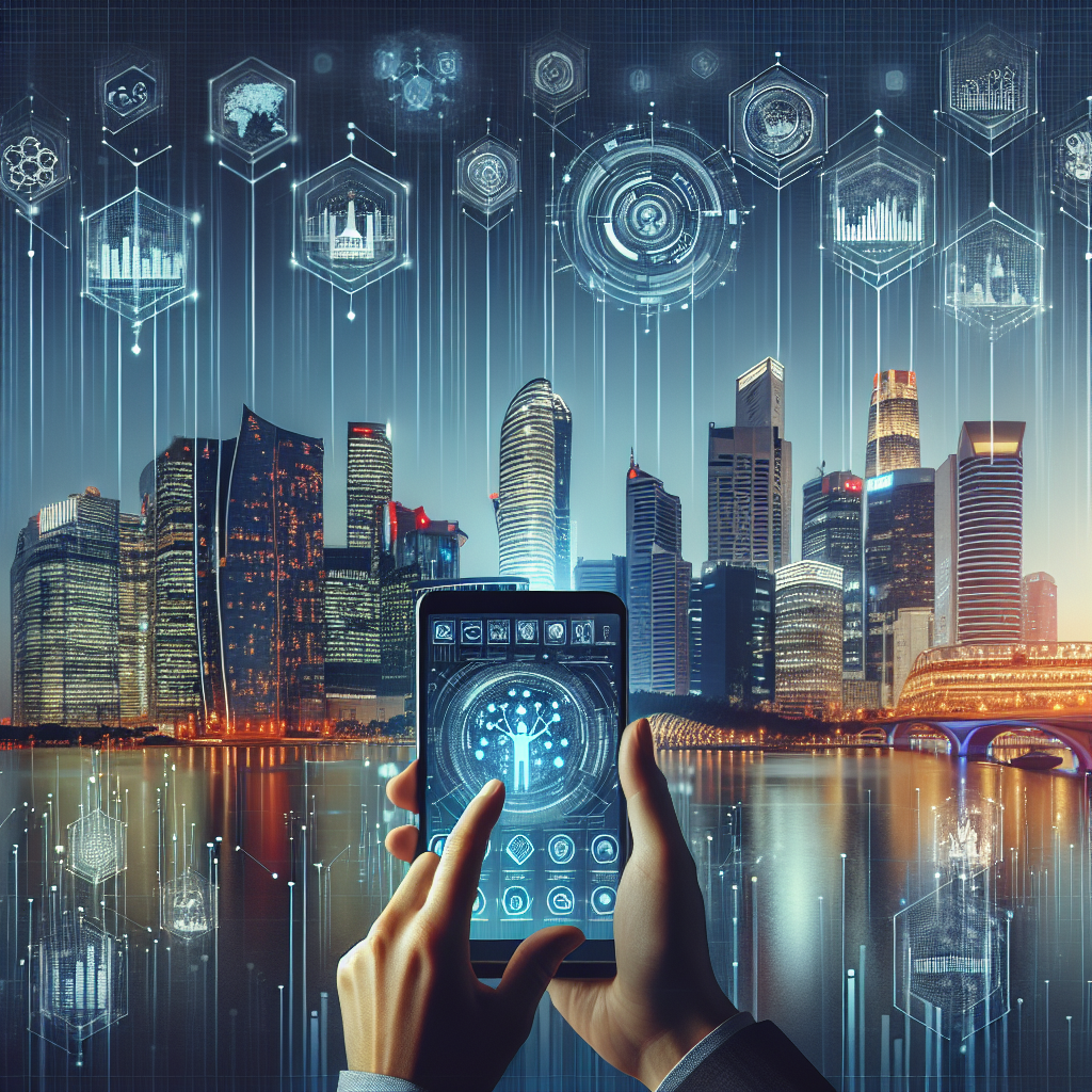 AI in real estate