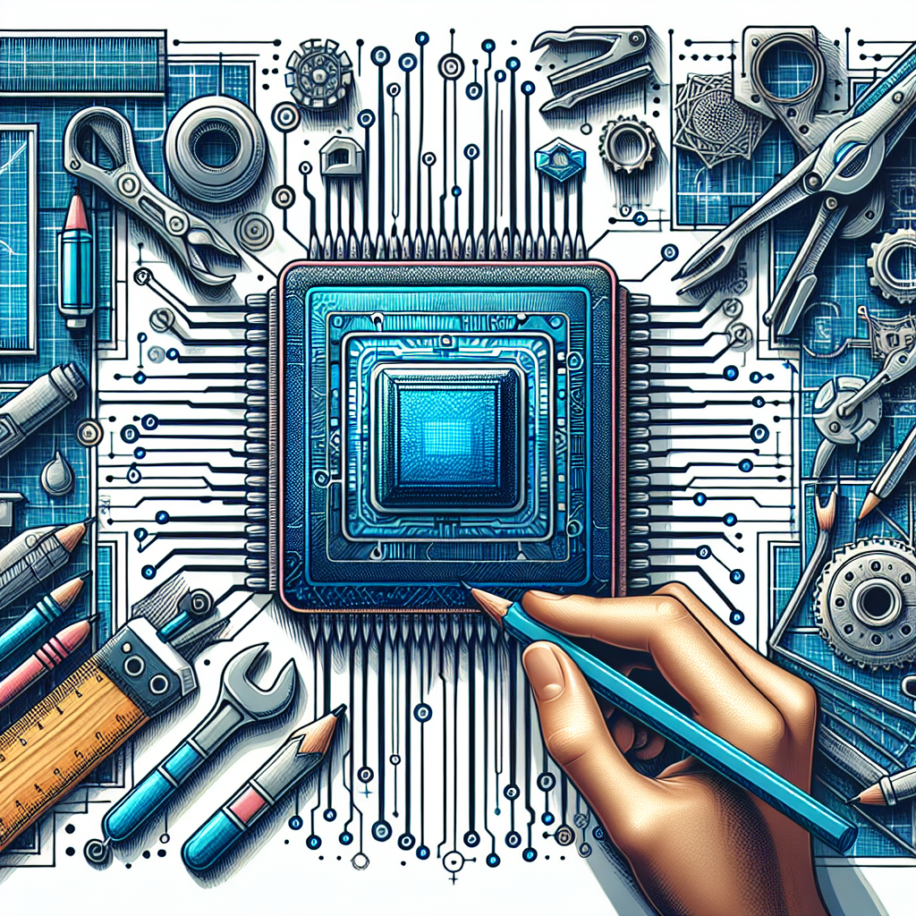 AI in architecture