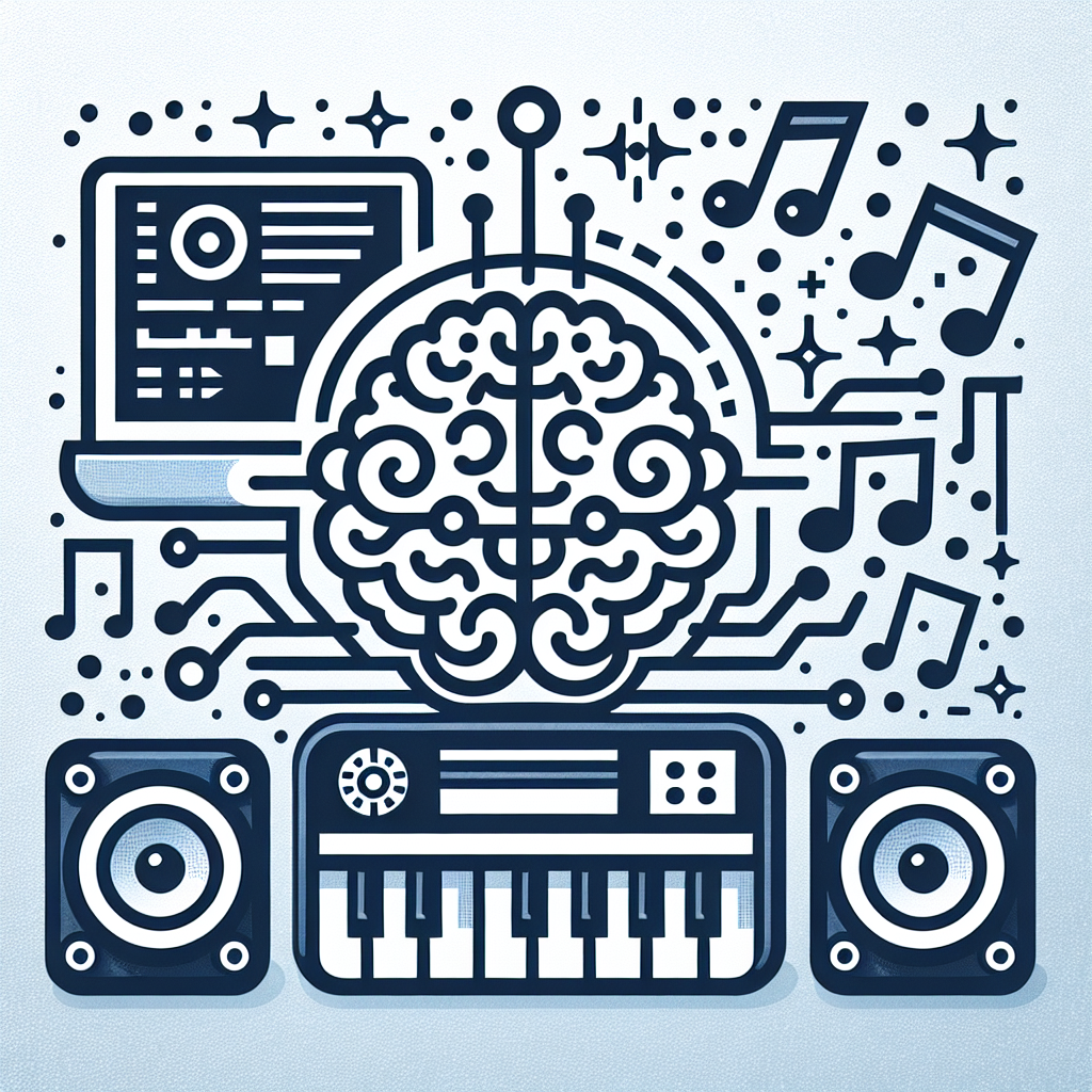 AI in music