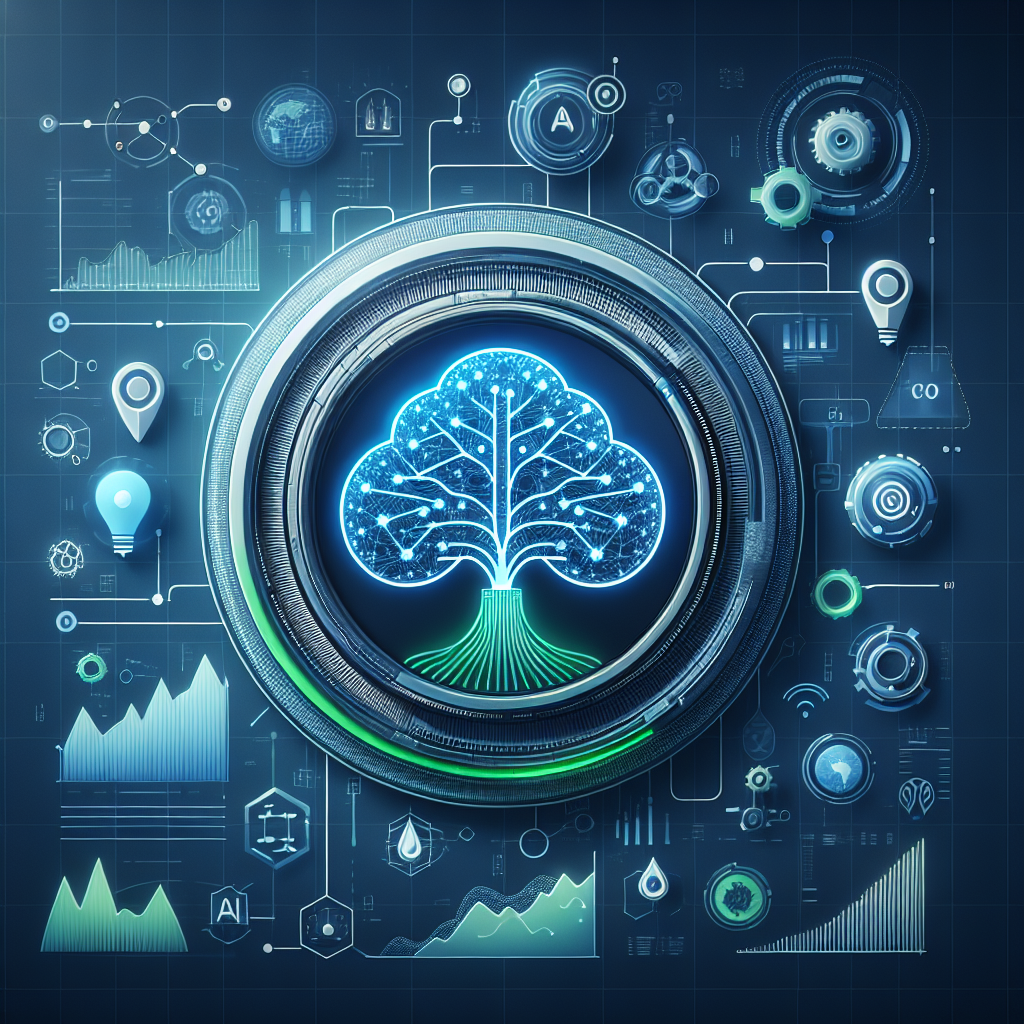 AI integration