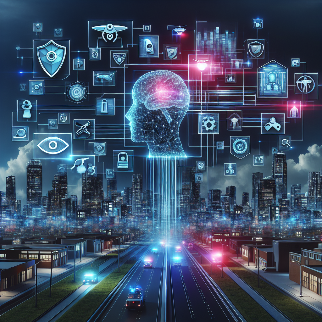 AI deployment