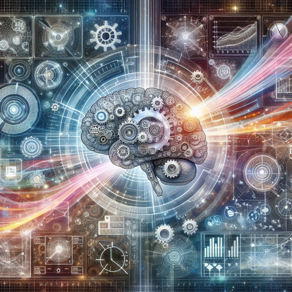 AI project management