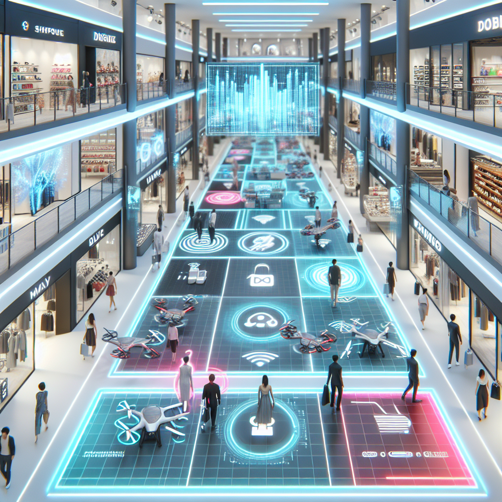 AI and big data