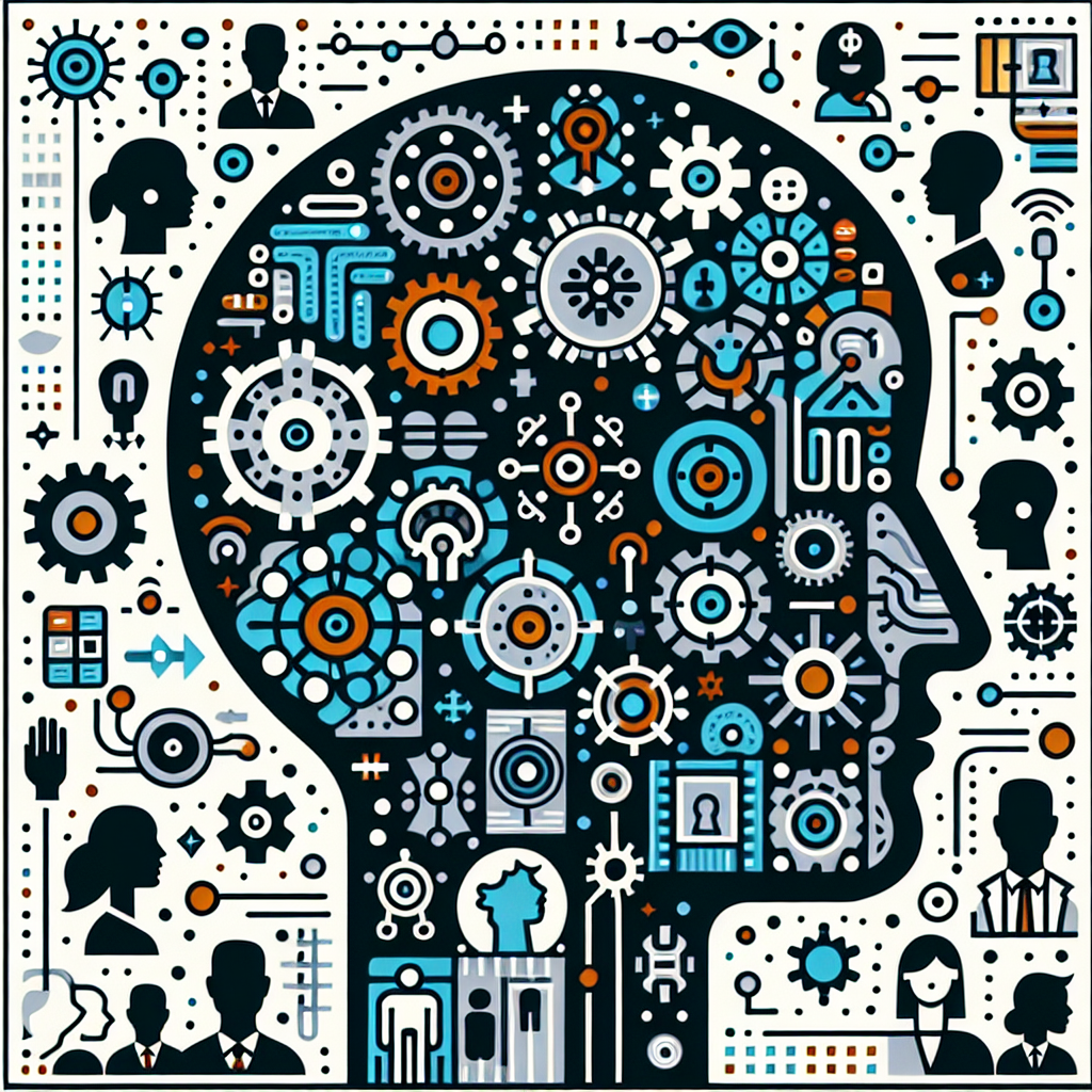 AI and machine learning (AI vs ML)