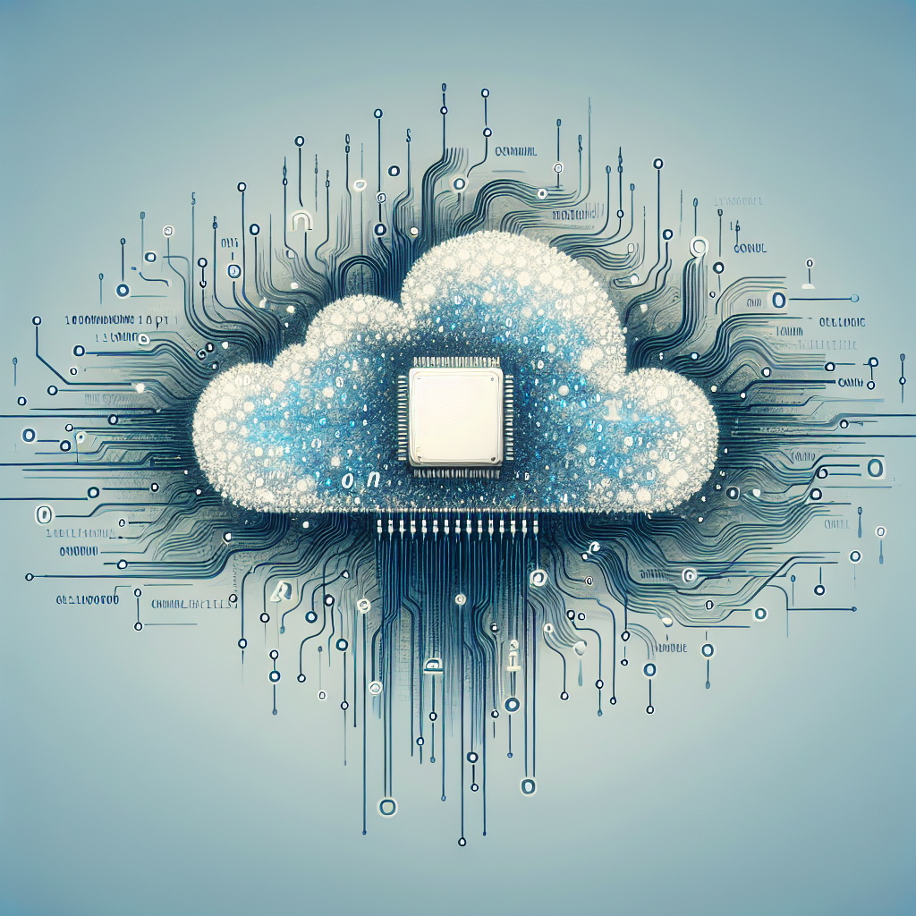 Natural Language Processing (NLP)