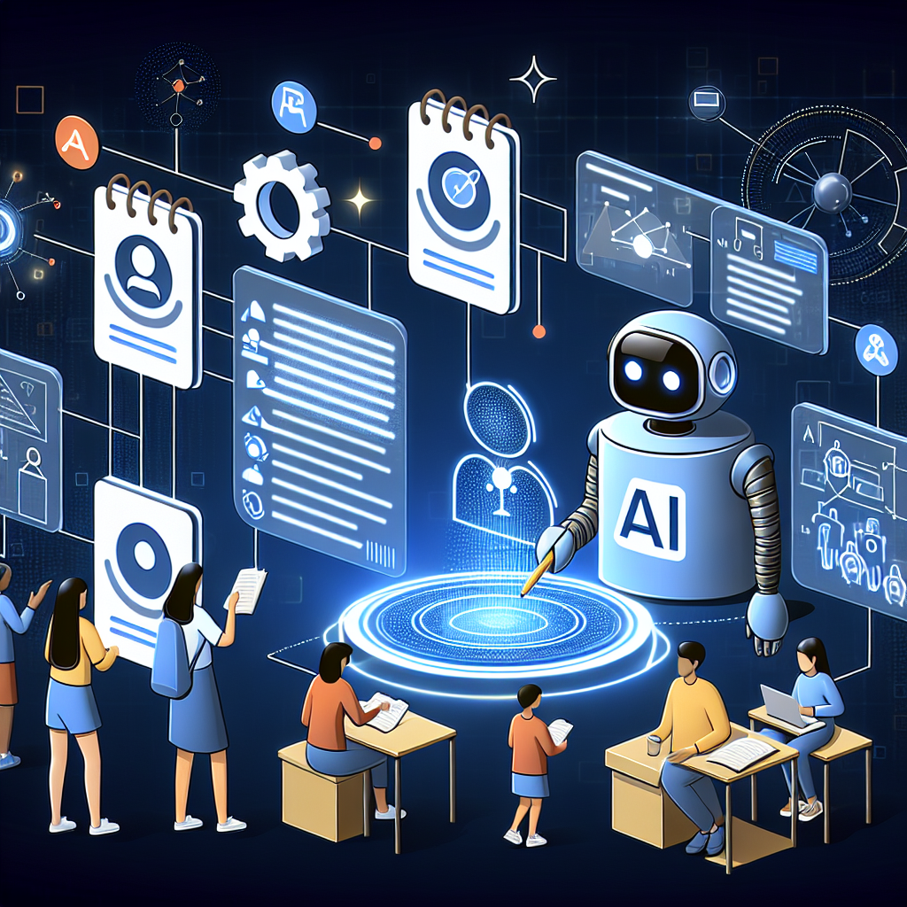 Generative AI
