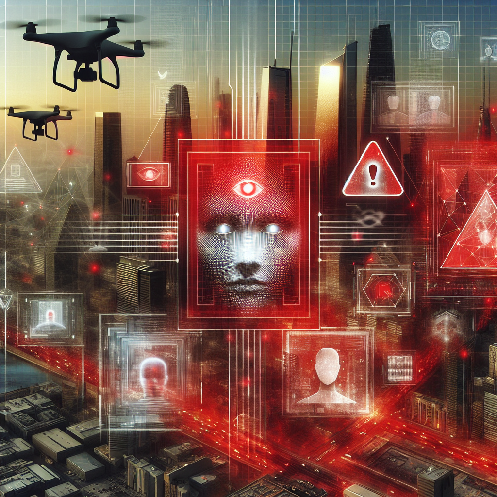 AI risks