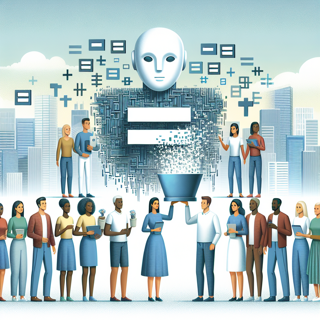 AI automation