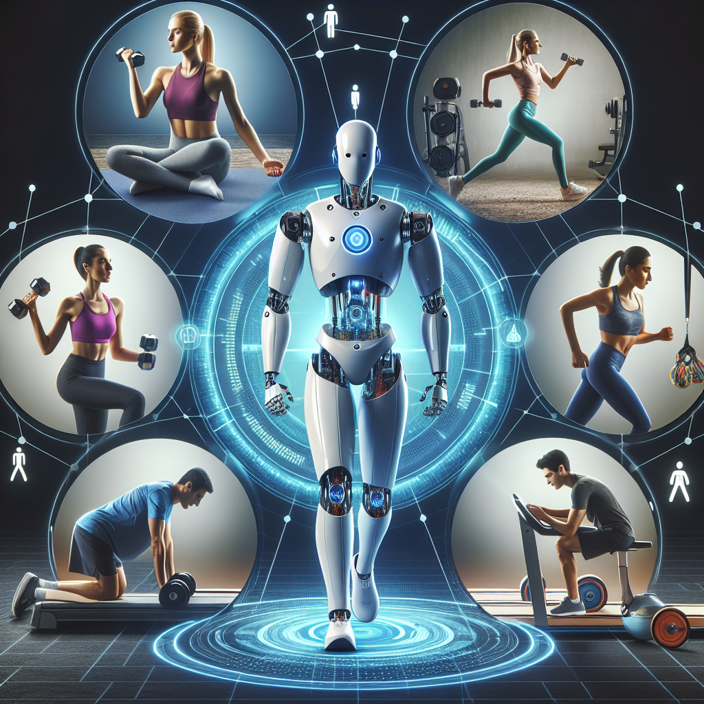 AI solutions