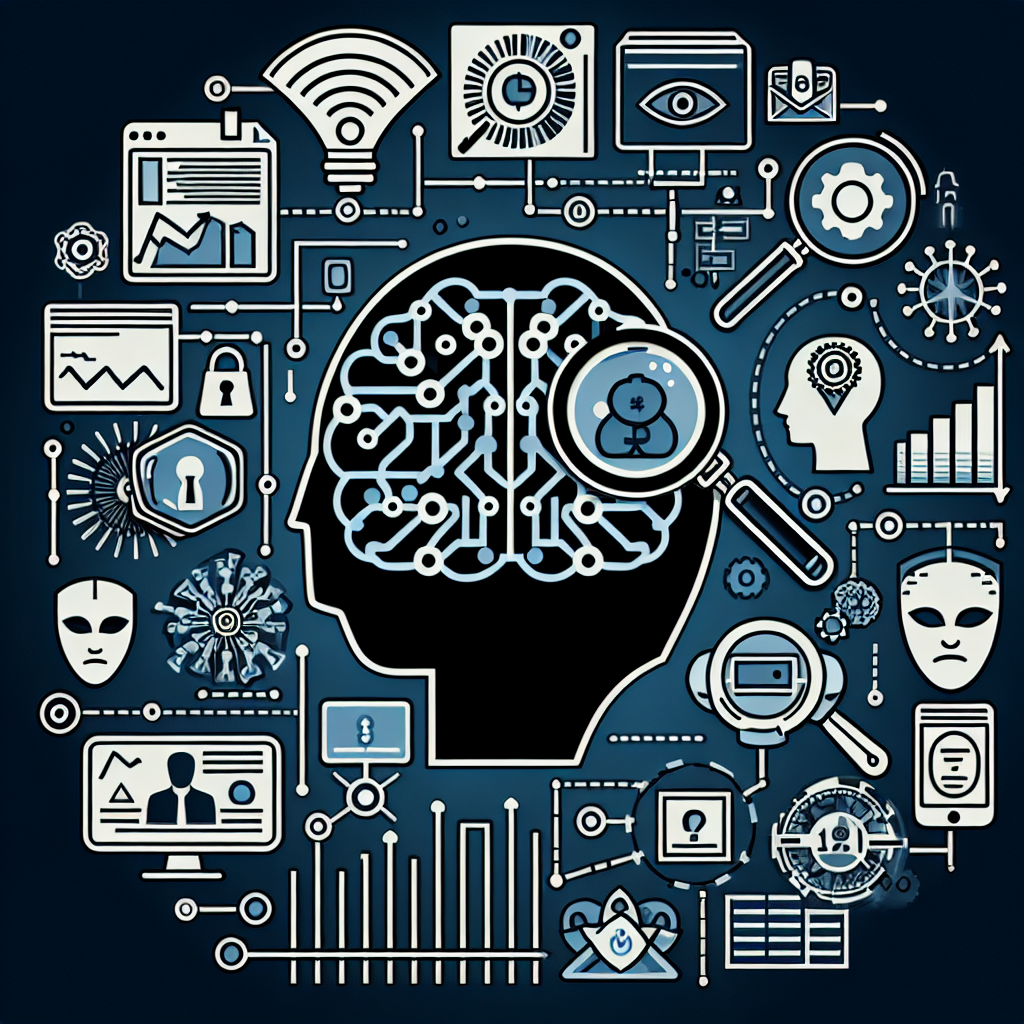 AI platform