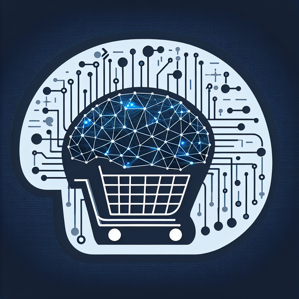 AI consulting