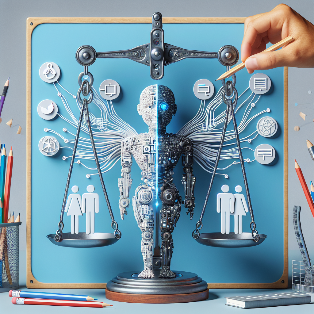 AI in architecture