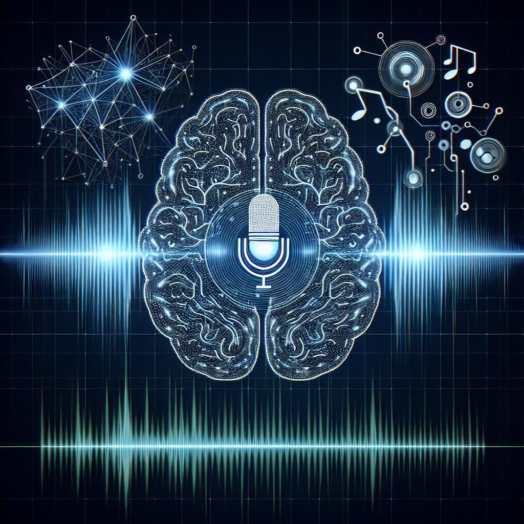 AI in marketing