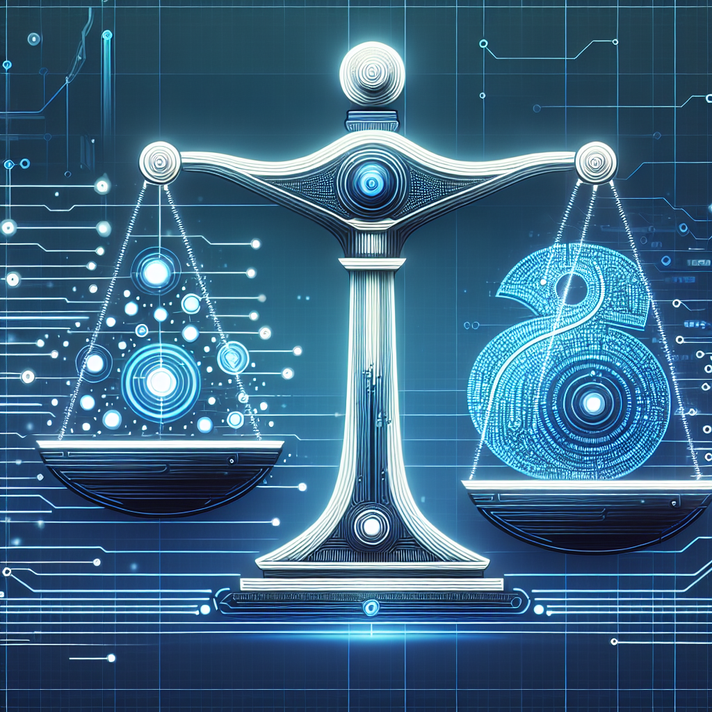 AI in government
