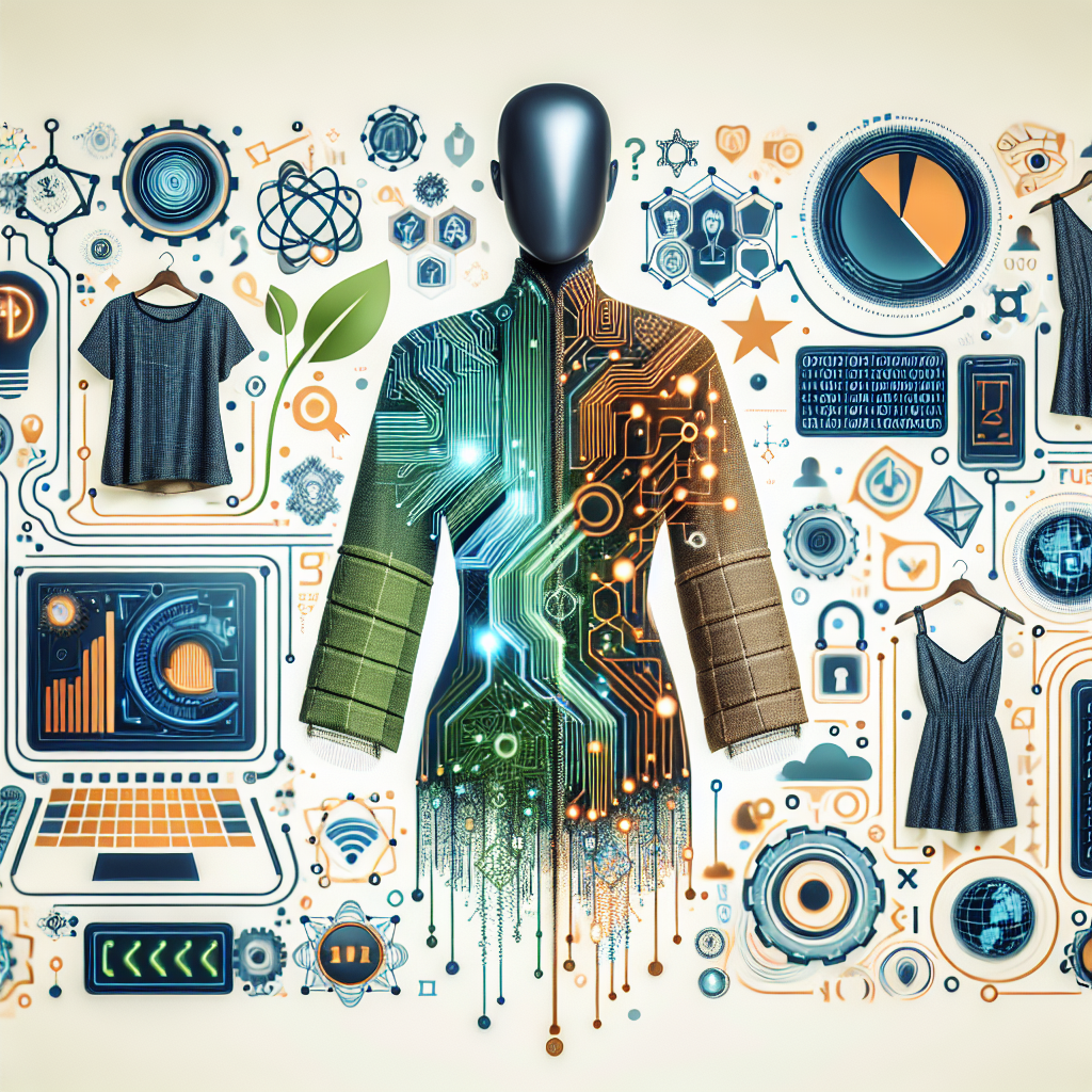 AI and sustainability