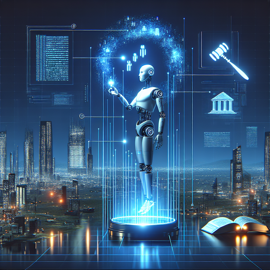 AI deployment