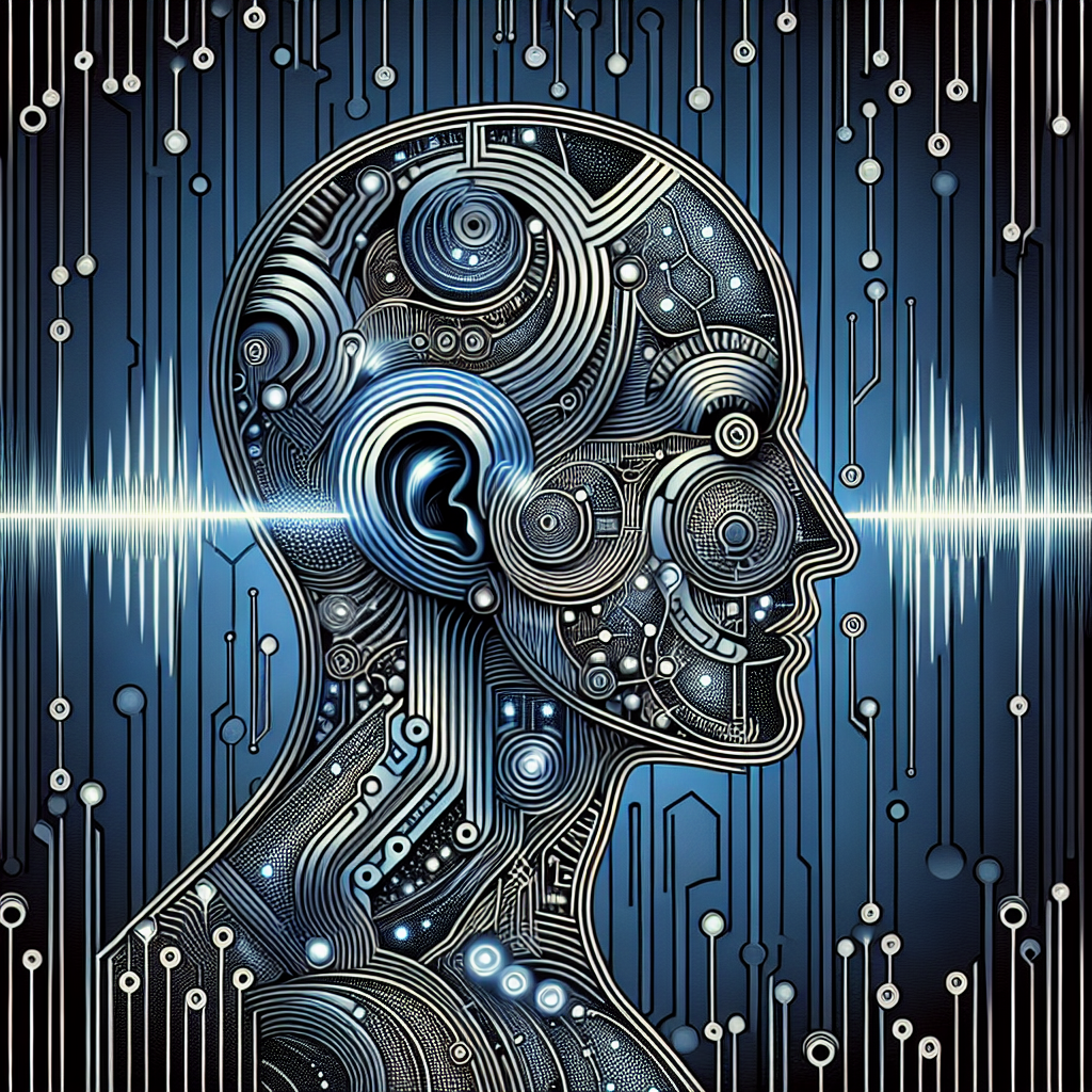 AI and big data