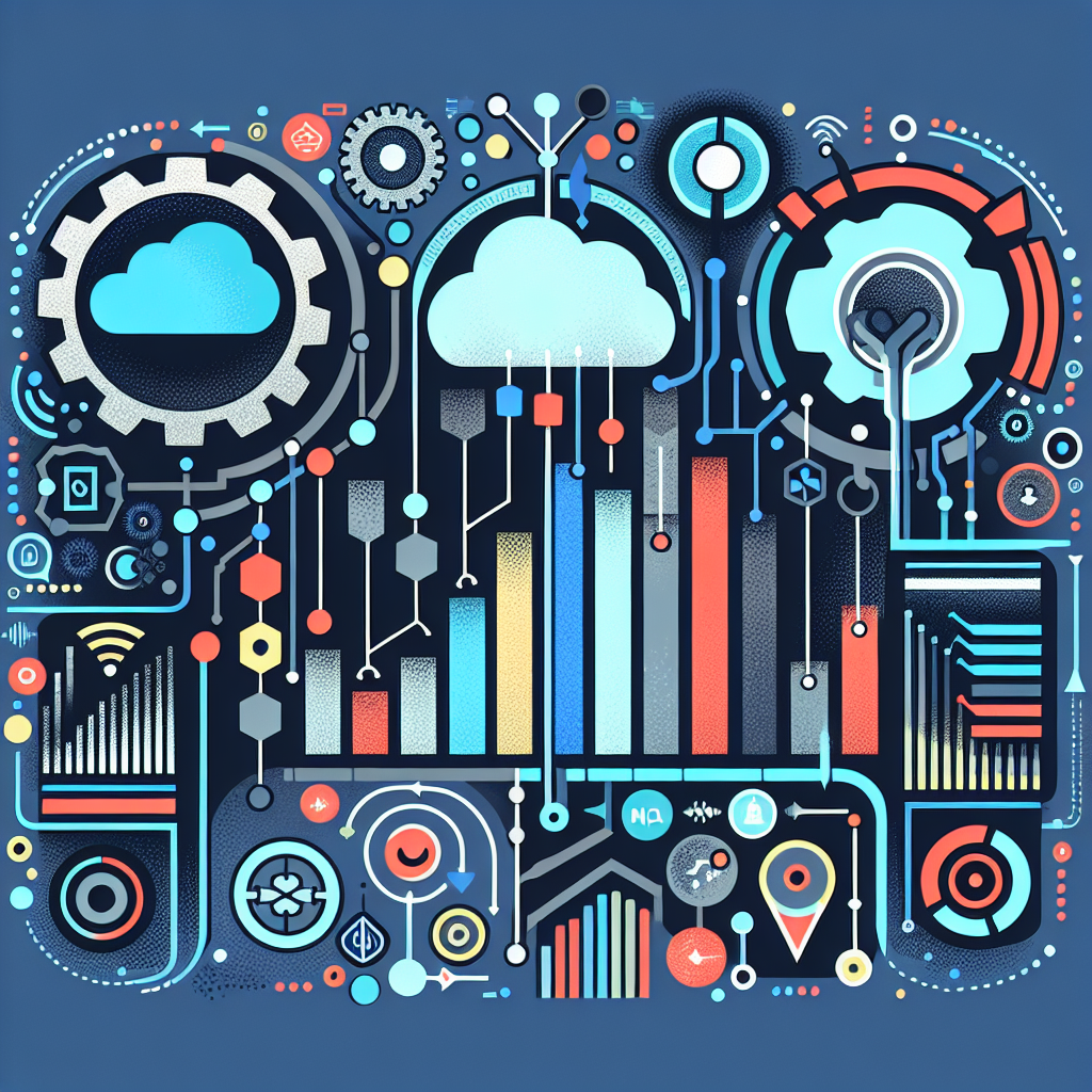 Natural Language Processing (NLP)