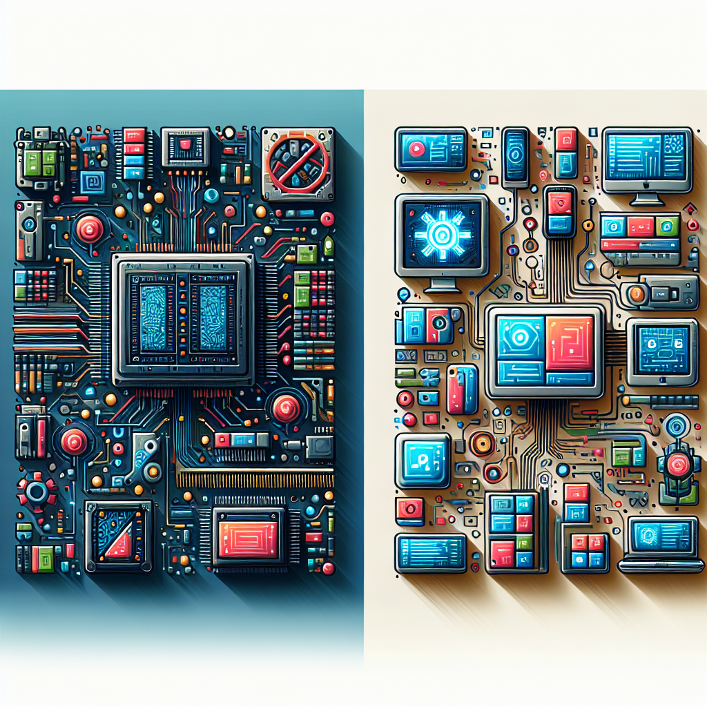 Generative AI