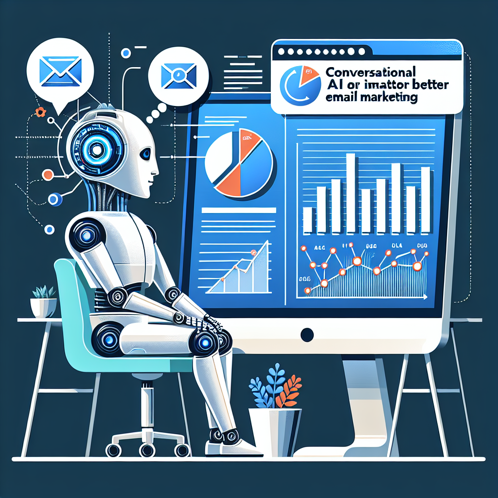 Conversational AI