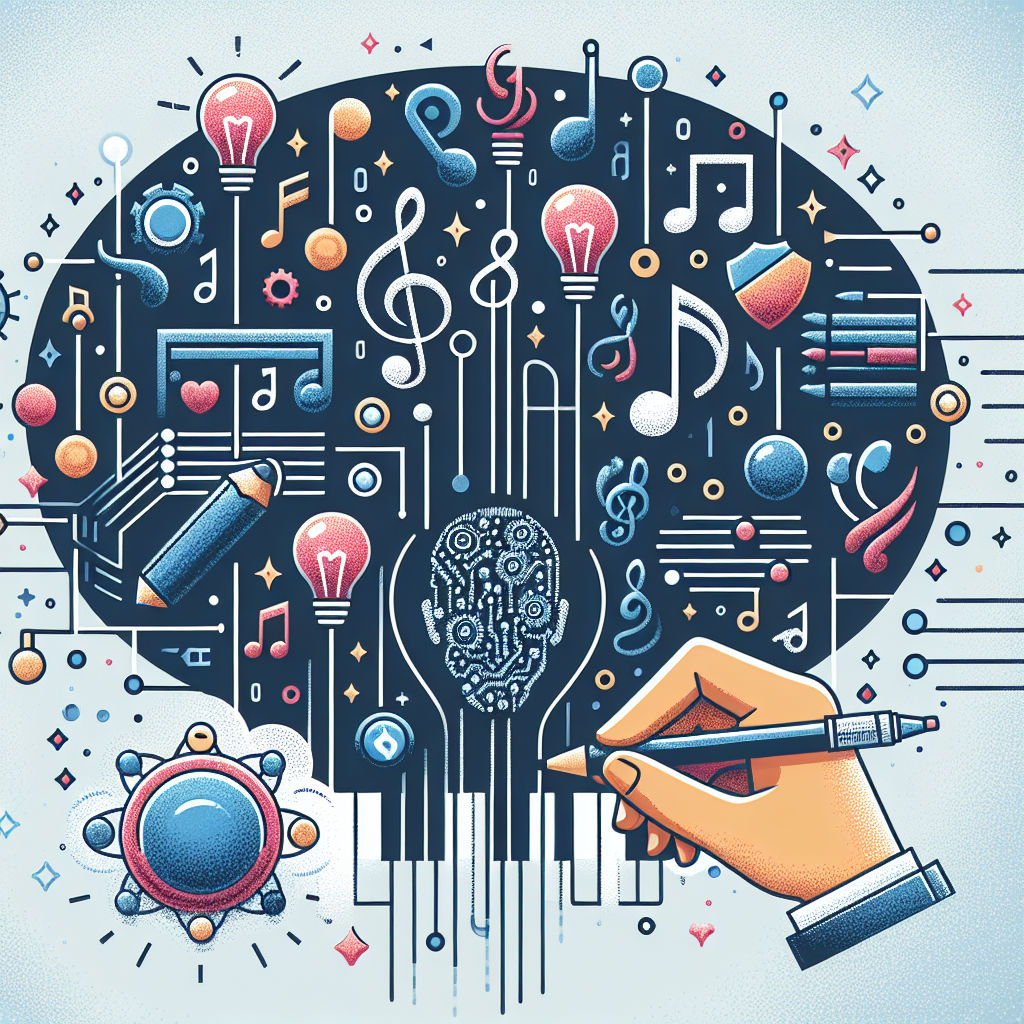 AI in education