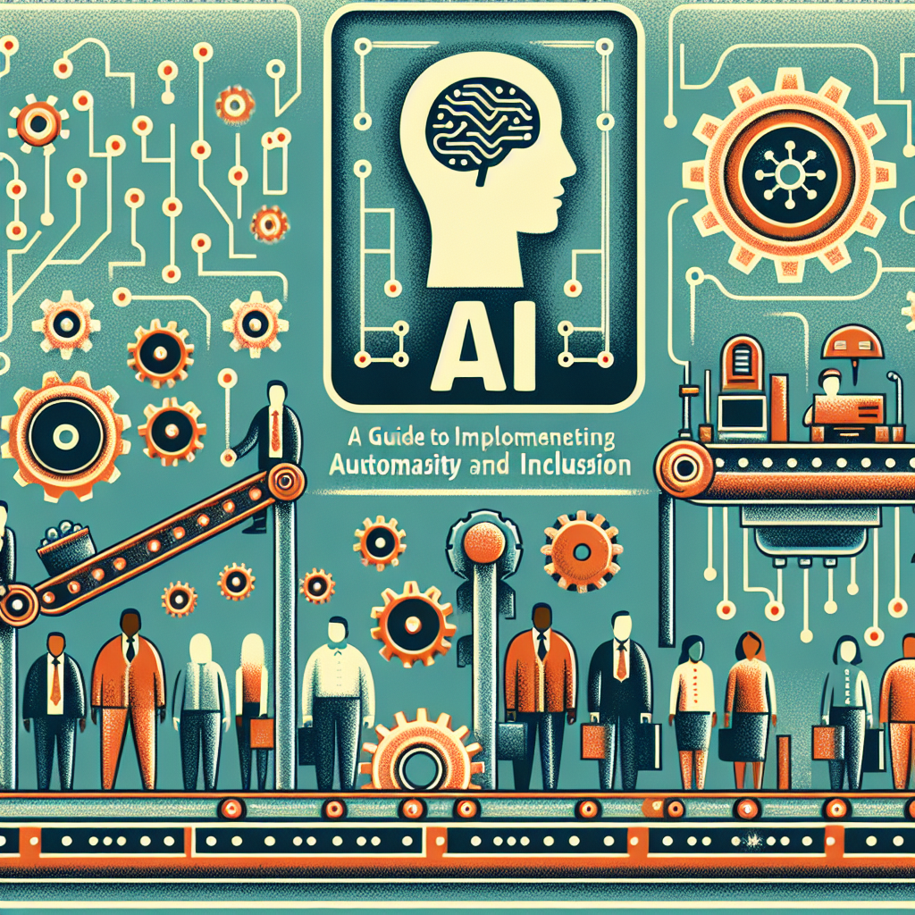 AI automation