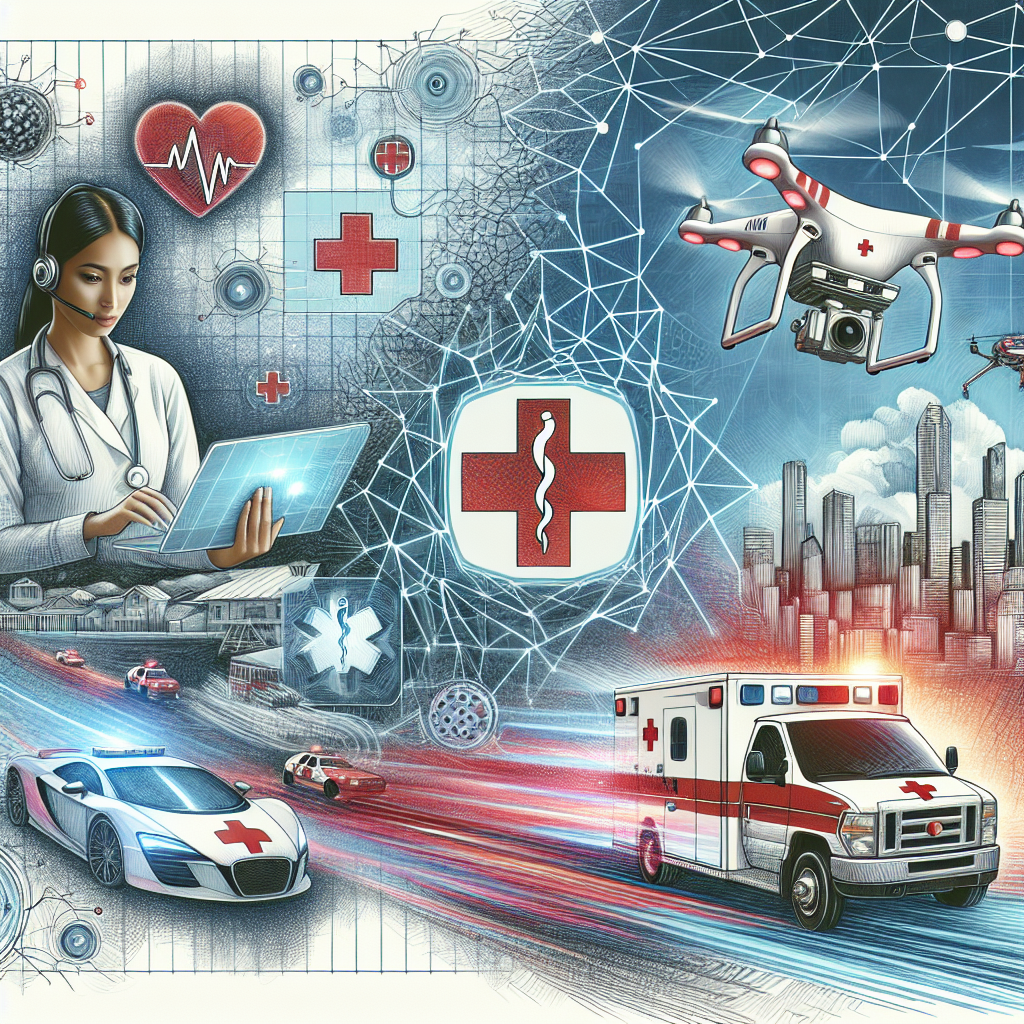 AI solutions