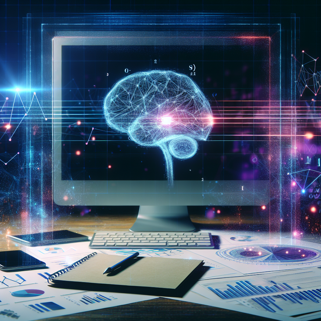 AI platform