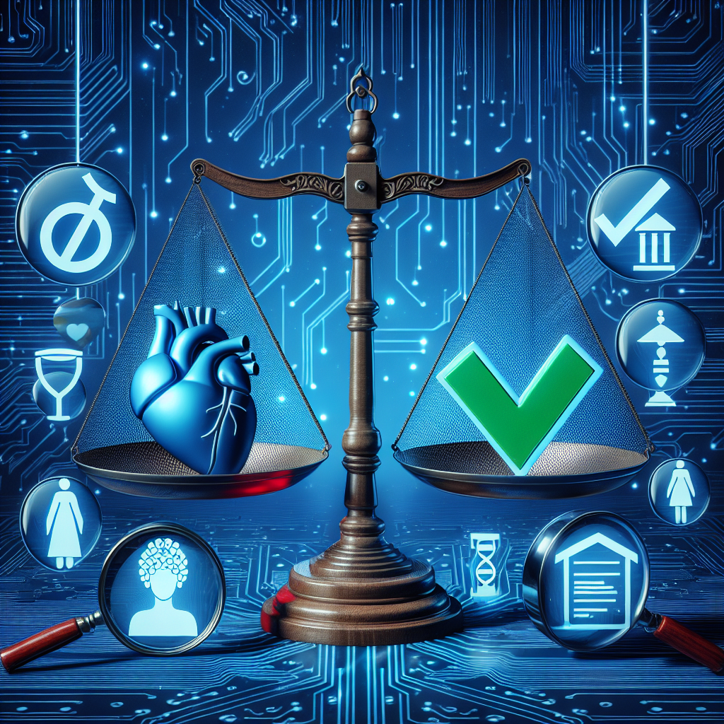 AI in law