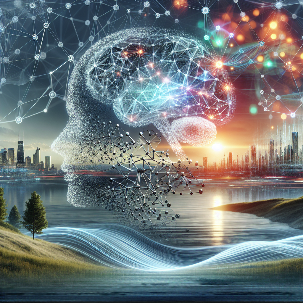 AI in architecture