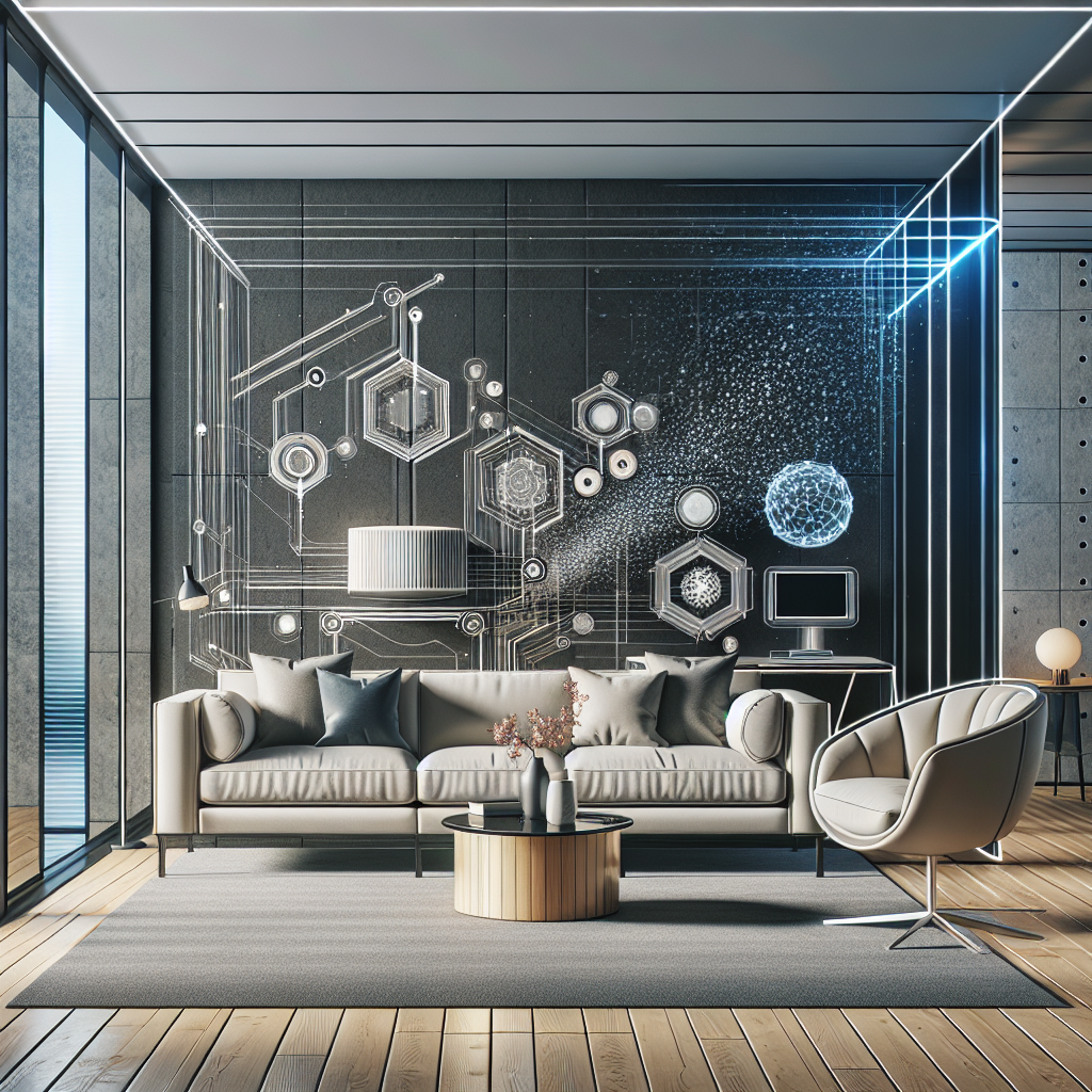 AI and creativity