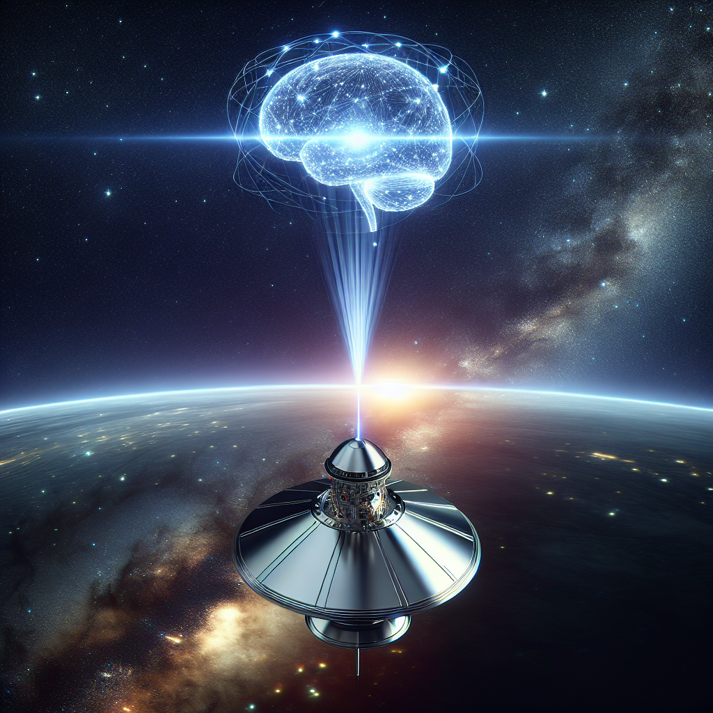 AI deployment