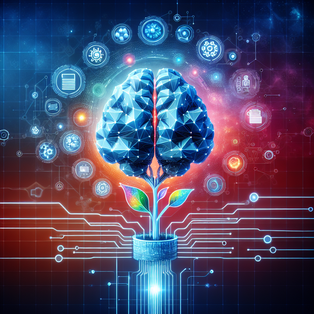 AI project management