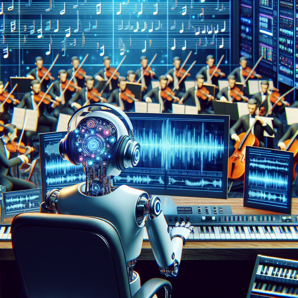 Generative AI
