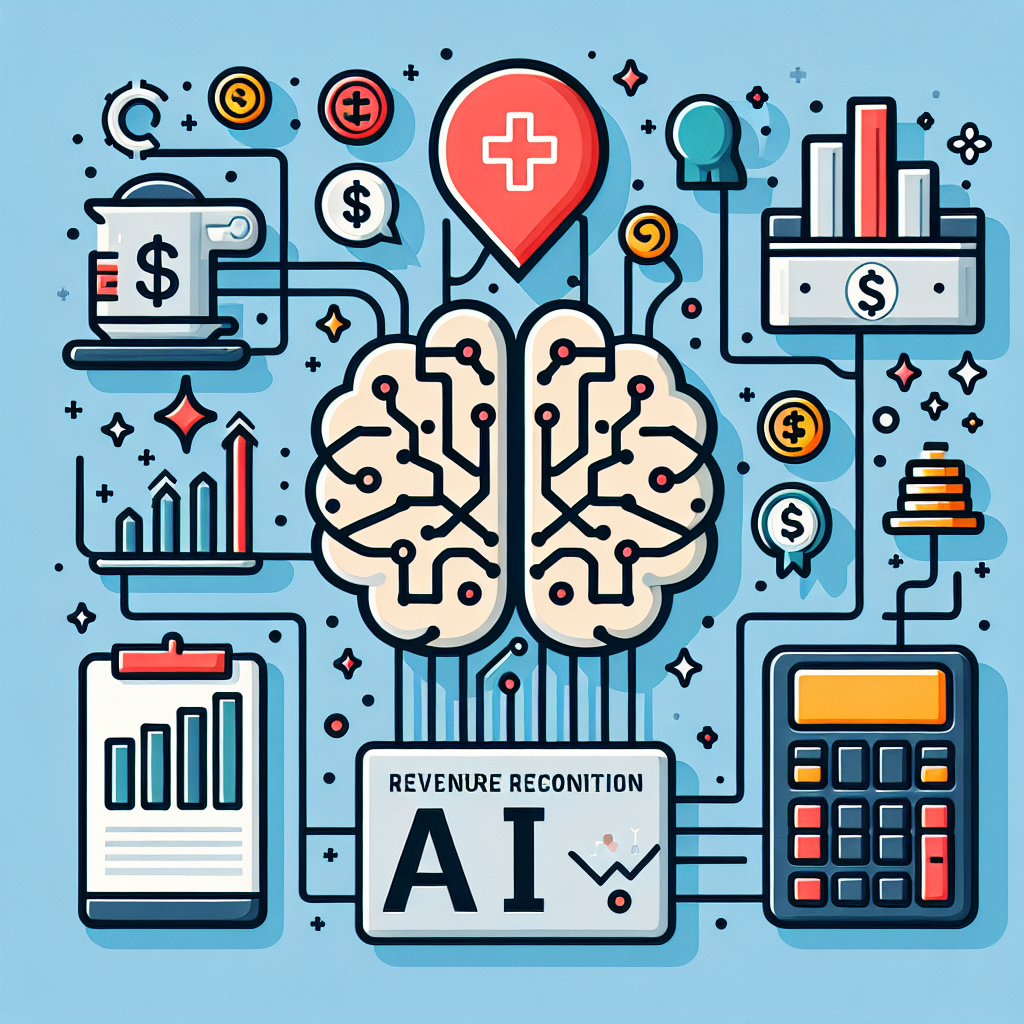 AI in healthcare