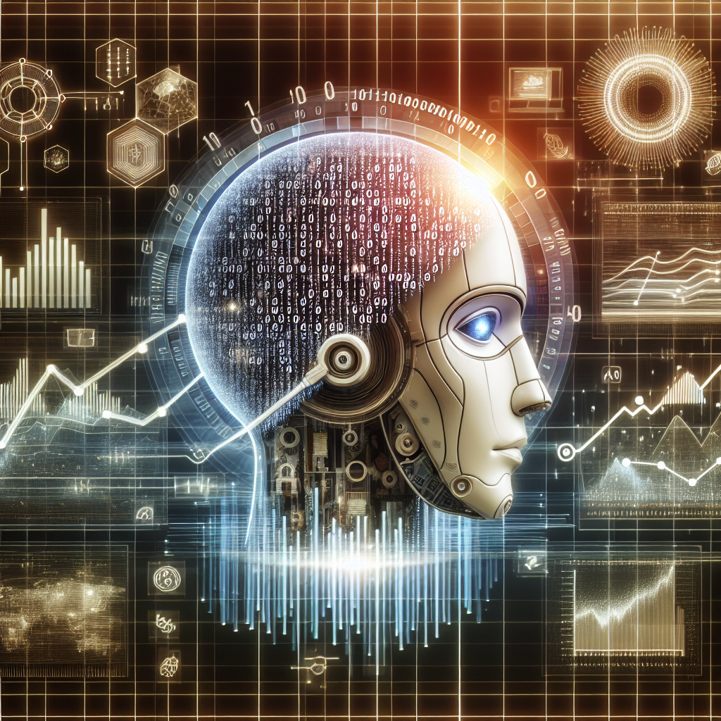 AI risks