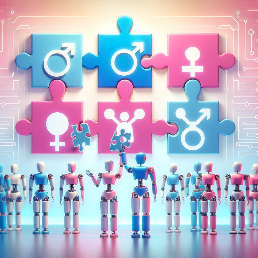 AI automation