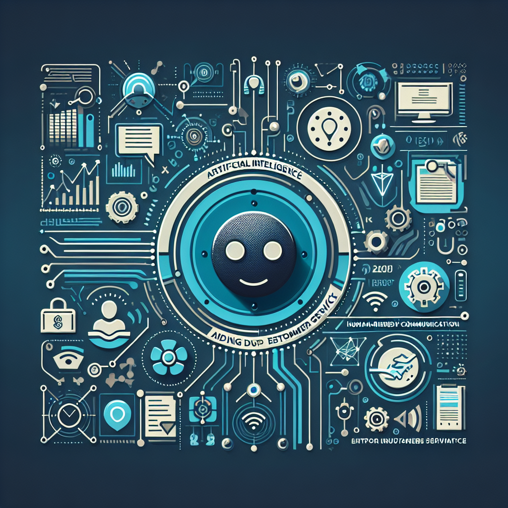 AI software