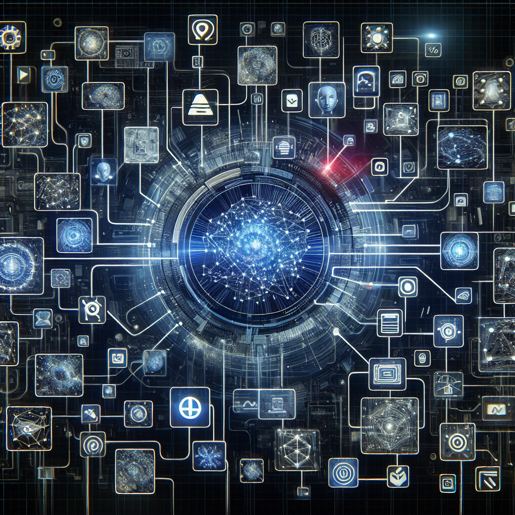 AI platform