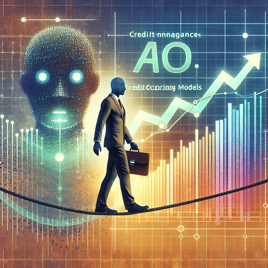 AI in banking
