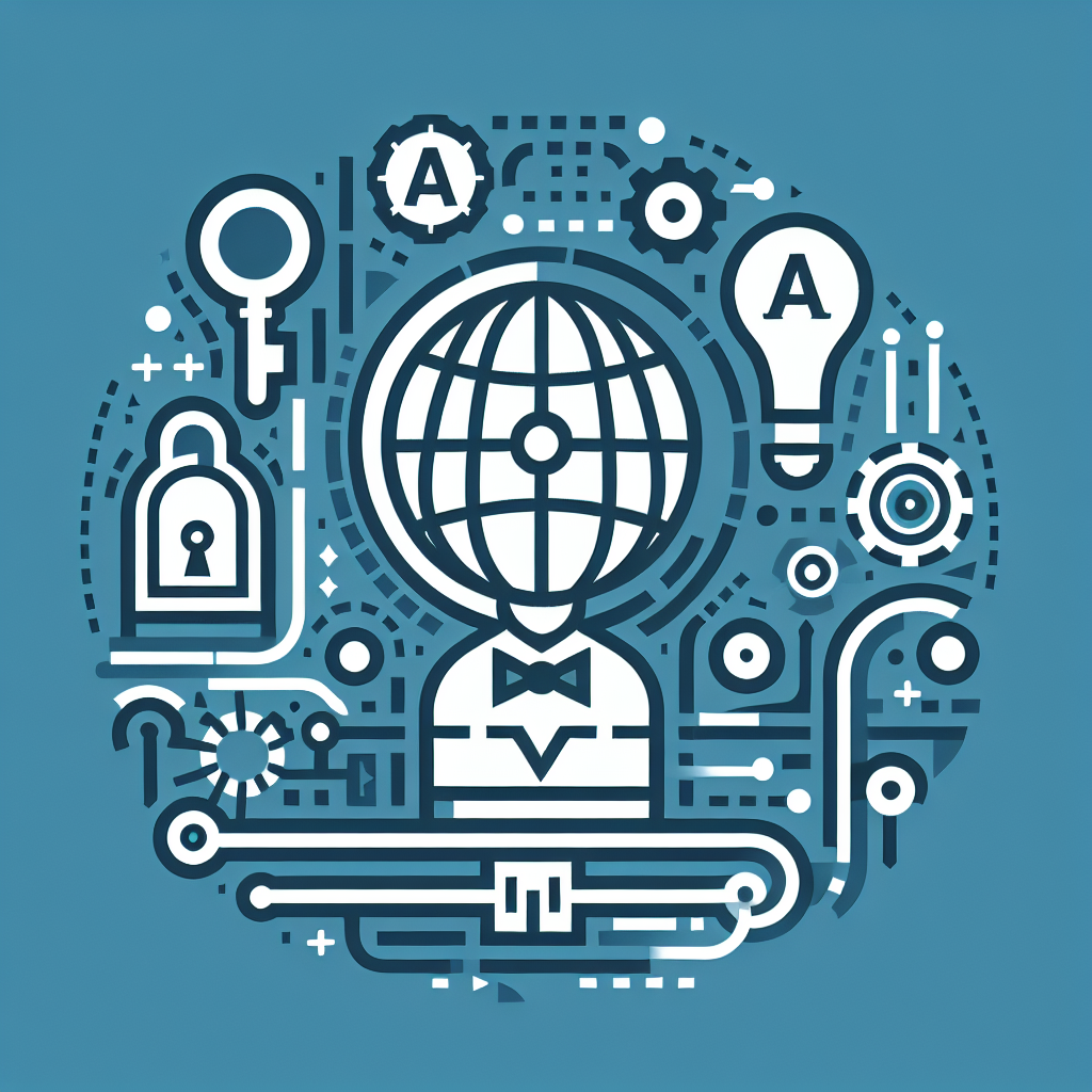 AI outsourcing