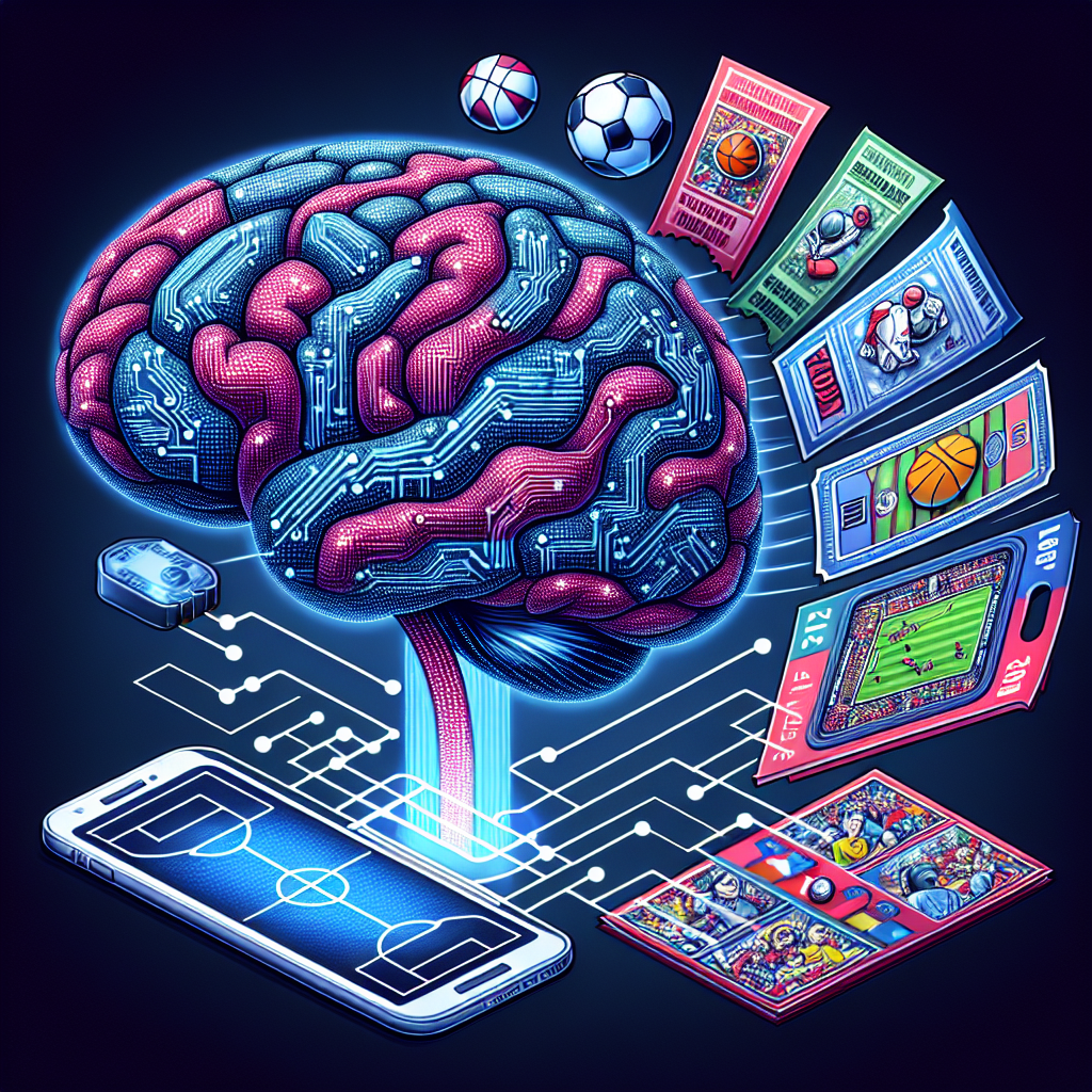 AI in sports