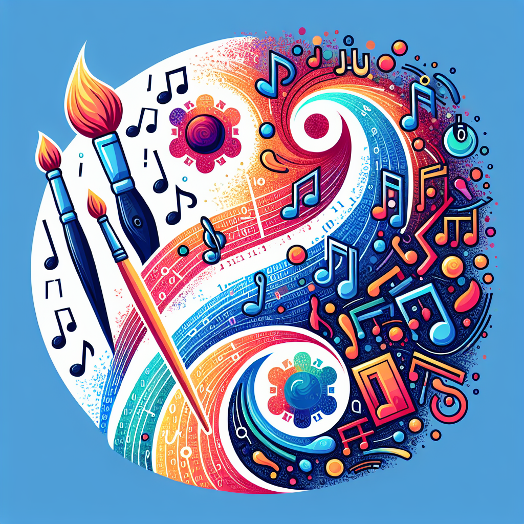 AI and creativity
