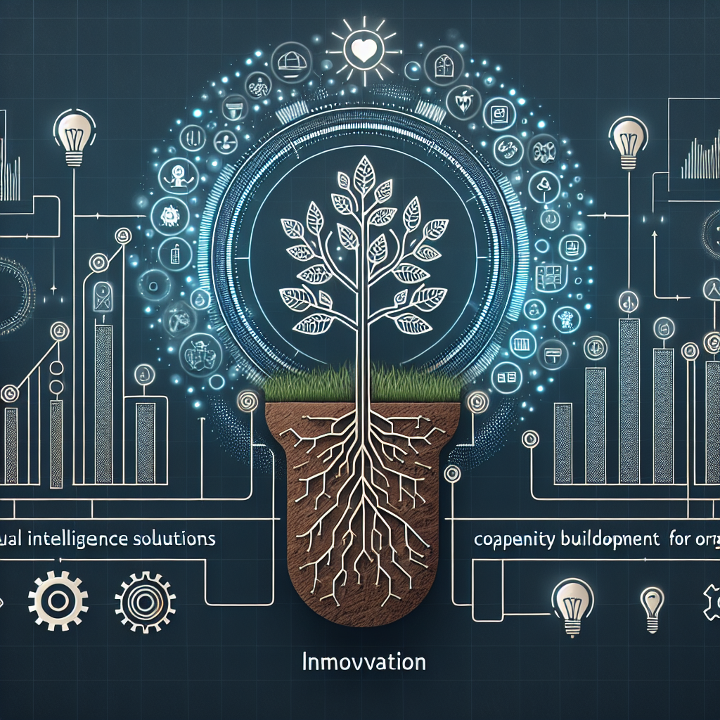 AI in philanthropy