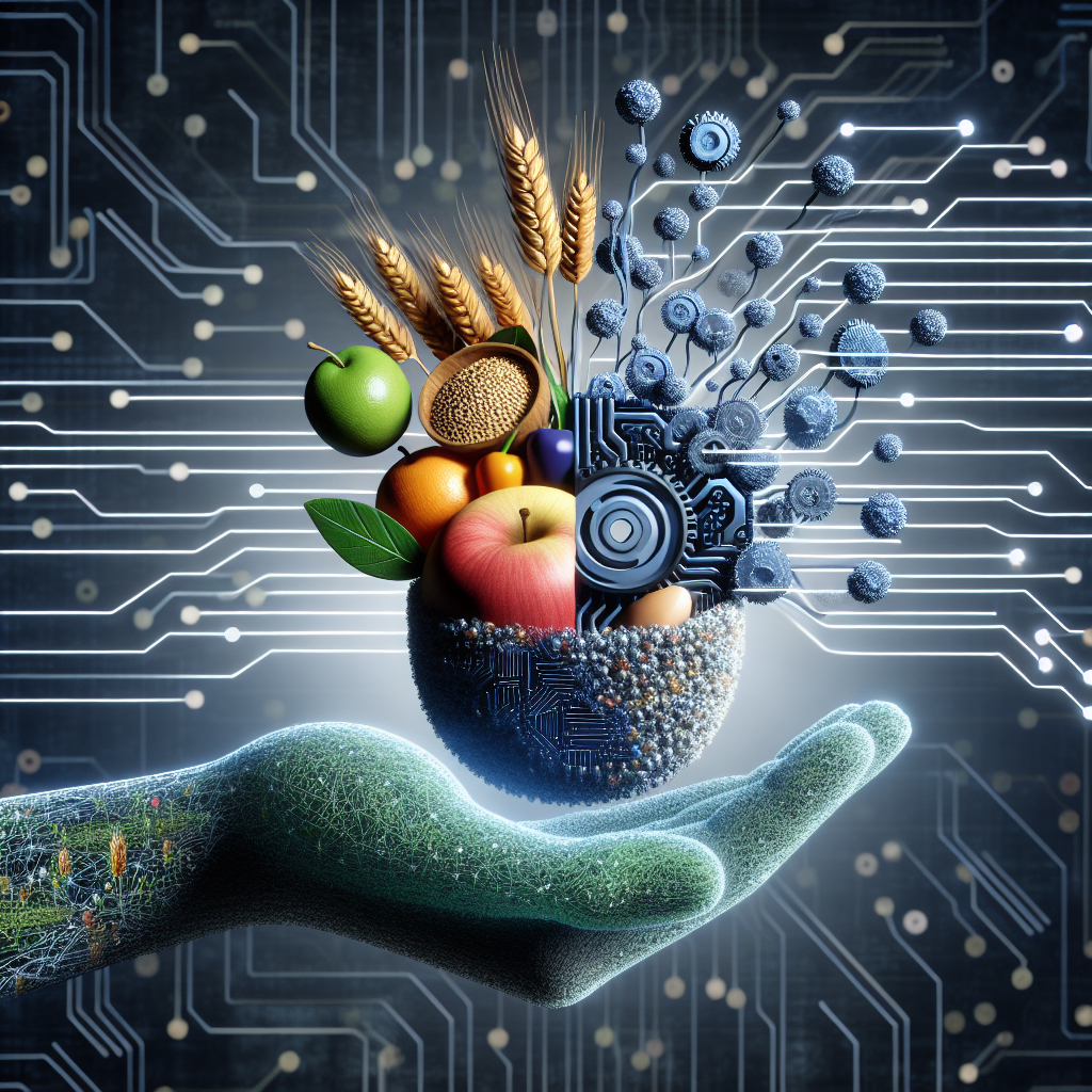 AI integration