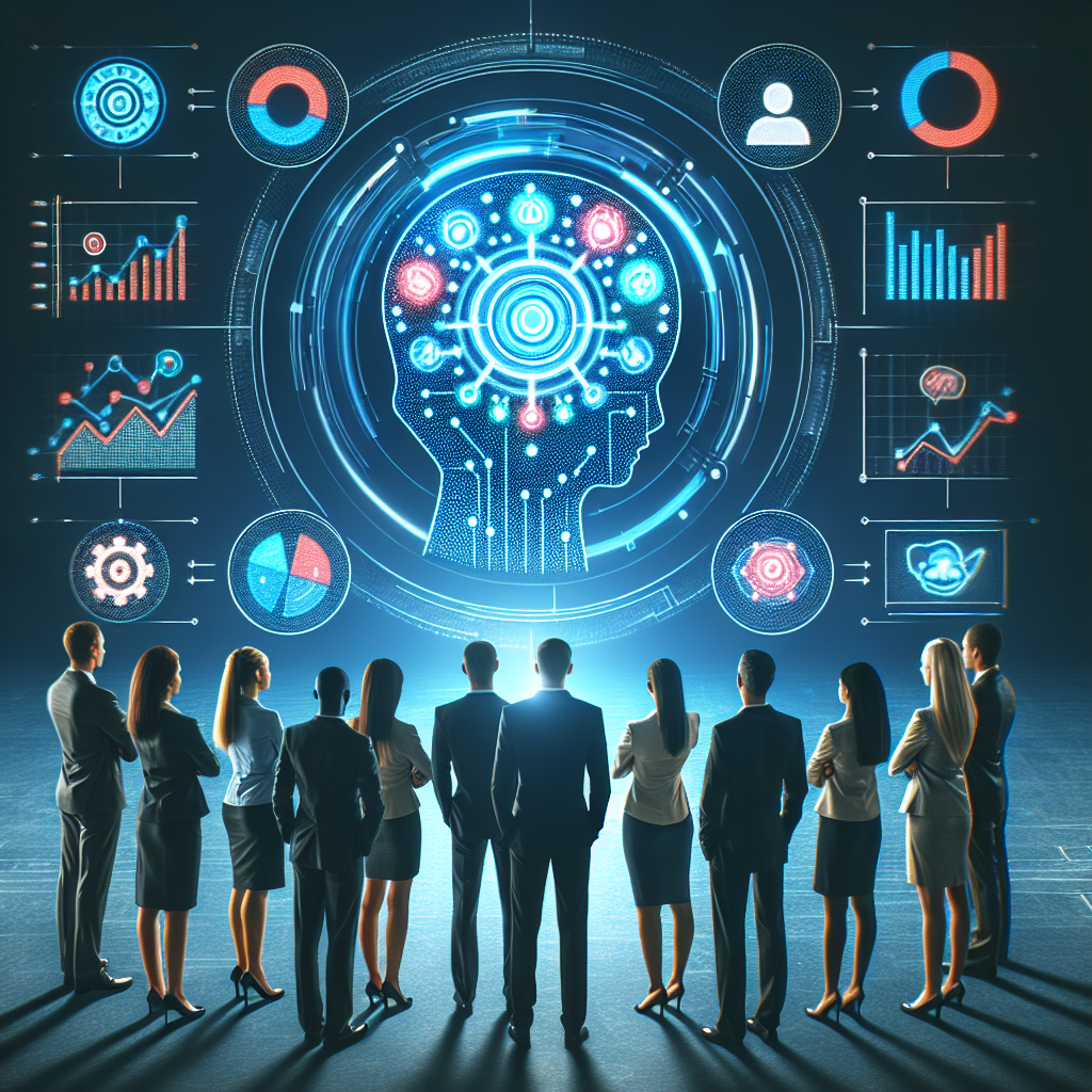 AI project management